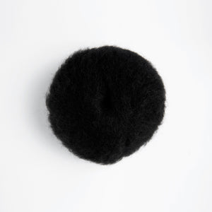 Uma<br> (37% Baby Suri - 37% Super Kid Mohair - 26% Mulberry Silk)