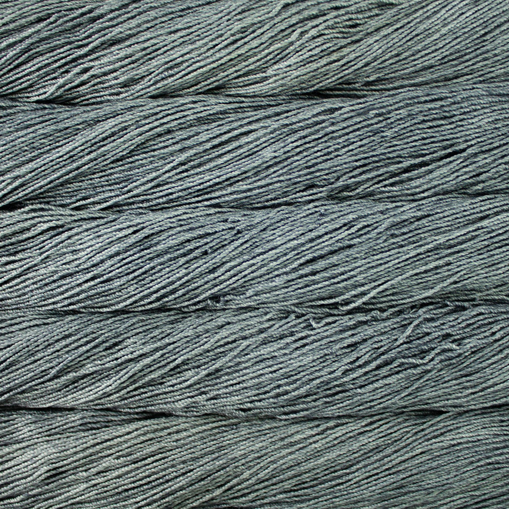 Caprino <br> (80% Super Fine Merino, 20% Cashmere)