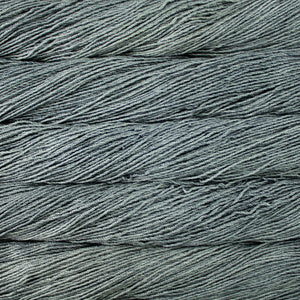 Caprino <br> (80% Super Fine Merino, 20% Cashmere)