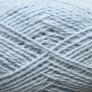 Okologisk <br> (100% Lana Orgánica)