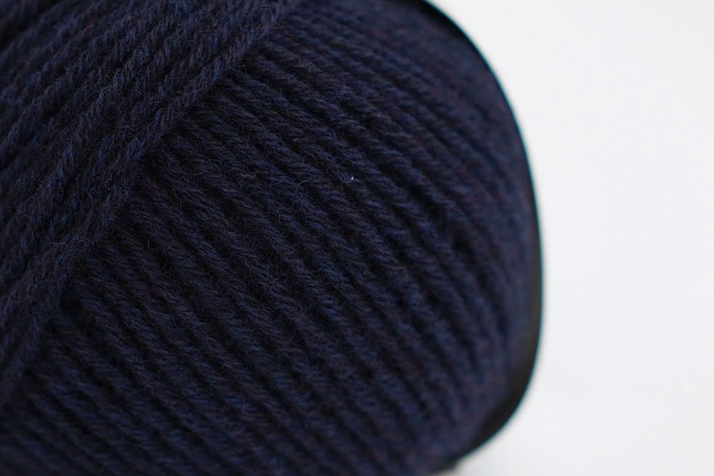 Airy Wool Alpaca <br> (80% Lana Merino / 20% Baby Alpaca)