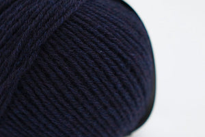 Airy Wool Alpaca <br> (80% Lana Merino / 20% Baby Alpaca)