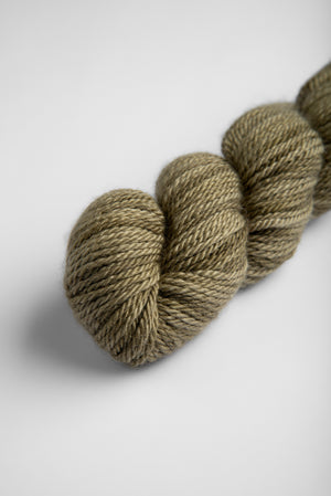 Mayu <br> (60% Royal Alpaca / 20% Cachemira / 20% Seda Mulberry)