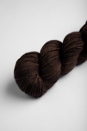 Mayu <br> (60% Royal Alpaca / 20% Cachemira / 20% Seda Mulberry)