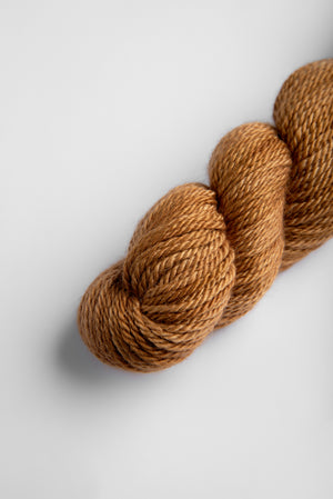 Mayu <br> (60% Royal Alpaca / 20% Cachemira / 20% Seda Mulberry)