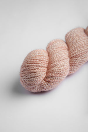 Mayu <br> (60% Royal Alpaca / 20% Cachemira / 20% Seda Mulberry)