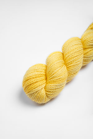 Mayu <br> (60% Royal Alpaca / 20% Cachemira / 20% Seda Mulberry)