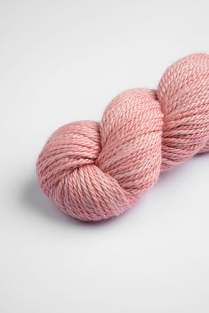 Mayu <br> (60% Royal Alpaca / 20% Cachemira / 20% Seda Mulberry)