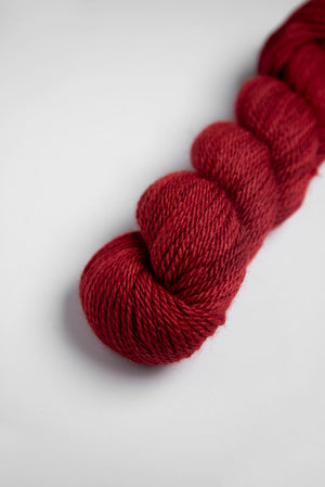 Mayu <br> (60% Royal Alpaca / 20% Cachemira / 20% Seda Mulberry)