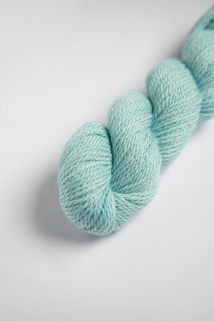 Mayu <br> (60% Royal Alpaca / 20% Cachemira / 20% Seda Mulberry)