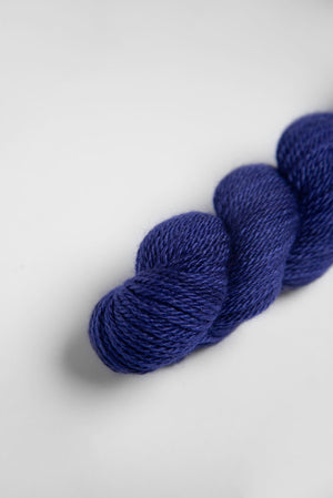 Mayu <br> (60% Royal Alpaca / 20% Cachemira / 20% Seda Mulberry)