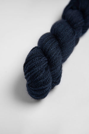 Mayu <br> (60% Royal Alpaca / 20% Cachemira / 20% Seda Mulberry)