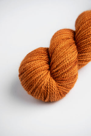 Mayu <br> (60% Royal Alpaca / 20% Cachemira / 20% Seda Mulberry)