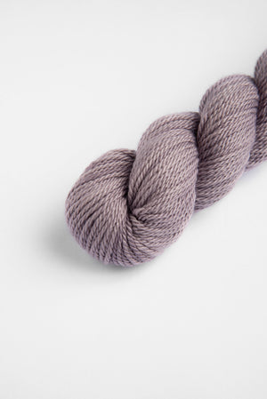 Mayu <br> (60% Royal Alpaca / 20% Cachemira / 20% Seda Mulberry)