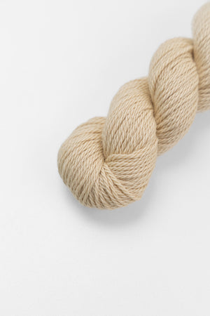 Mayu <br> (60% Royal Alpaca / 20% Cachemira / 20% Seda Mulberry)