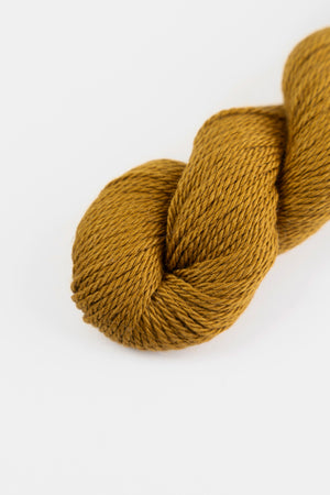 Mayu <br> (60% Royal Alpaca / 20% Cachemira / 20% Seda Mulberry)