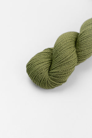 Mayu <br> (60% Royal Alpaca / 20% Cachemira / 20% Seda Mulberry)