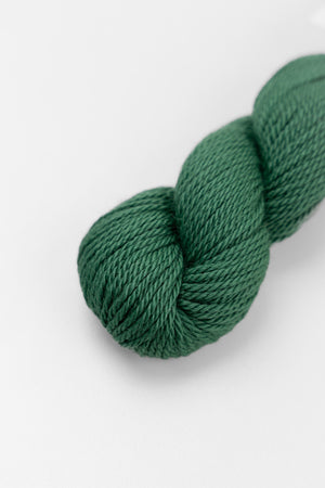 Mayu <br> (60% Royal Alpaca / 20% Cachemira / 20% Seda Mulberry)