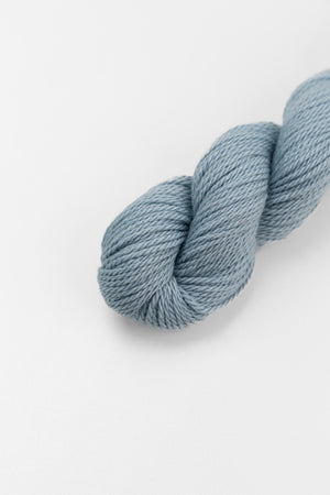 Mayu <br> (60% Royal Alpaca / 20% Cachemira / 20% Seda Mulberry)