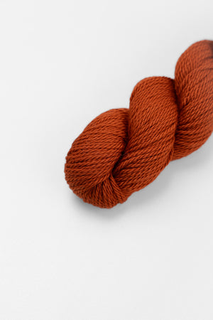 Mayu <br> (60% Royal Alpaca / 20% Cachemira / 20% Seda Mulberry)