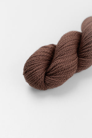 Mayu <br> (60% Royal Alpaca / 20% Cachemira / 20% Seda Mulberry)