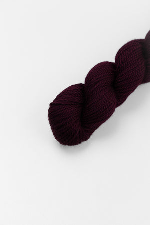 Mayu <br> (60% Royal Alpaca / 20% Cachemira / 20% Seda Mulberry)