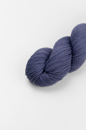 Mayu <br> (60% Royal Alpaca / 20% Cachemira / 20% Seda Mulberry)