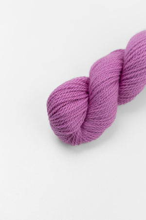 Mayu <br> (60% Royal Alpaca / 20% Cachemira / 20% Seda Mulberry)