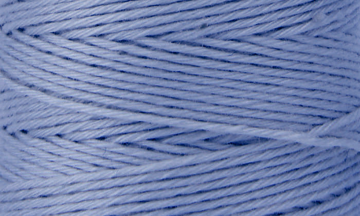 Hilo Para Sashiko “Hidamari” <br> Colores Sólidos, Speckles y Variegados