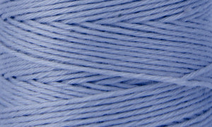 Hilo Para Sashiko “Hidamari” <br> Colores Sólidos, Speckles y Variegados