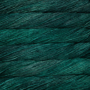 Caprino <br> (80% Super Fine Merino, 20% Cashmere)