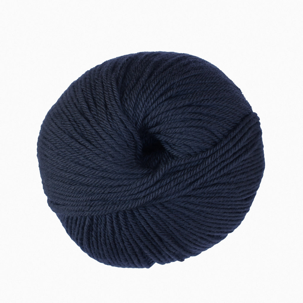 Merino DK <br> (100% Lana Merino)