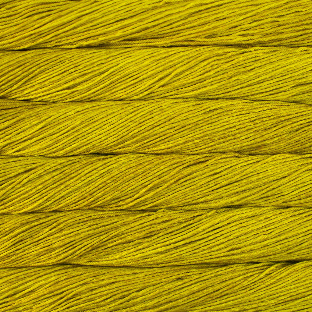 Caprino <br> (80% Super Fine Merino, 20% Cashmere)