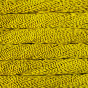 Caprino <br> (80% Super Fine Merino, 20% Cashmere)