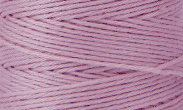 Hilo Para Sashiko “Hidamari” <br> Colores Sólidos, Speckles y Variegados