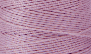 Hilo Para Sashiko “Hidamari” <br> Colores Sólidos, Speckles y Variegados