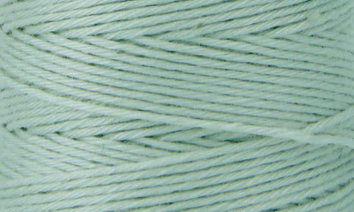 Hilo Para Sashiko “Hidamari” <br> Colores Sólidos, Speckles y Variegados