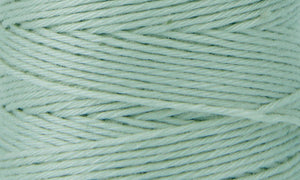 Hilo Para Sashiko “Hidamari” <br> Colores Sólidos, Speckles y Variegados
