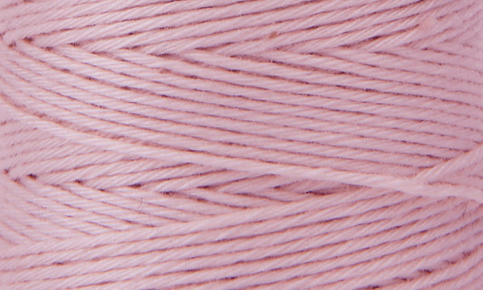 Hilo Para Sashiko “Hidamari” <br> Colores Sólidos, Speckles y Variegados