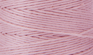 Hilo Para Sashiko “Hidamari” <br> Colores Sólidos, Speckles y Variegados