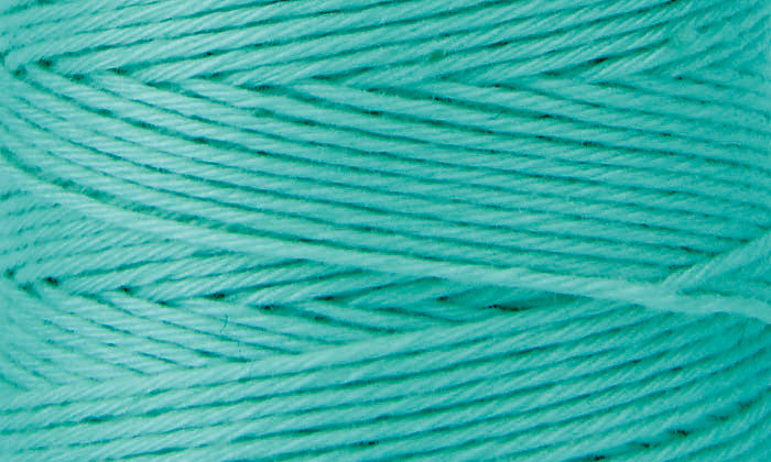 Hilo Para Sashiko “Hidamari” <br> Colores Sólidos, Speckles y Variegados