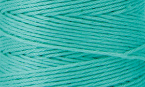 Hilo Para Sashiko “Hidamari” <br> Colores Sólidos, Speckles y Variegados