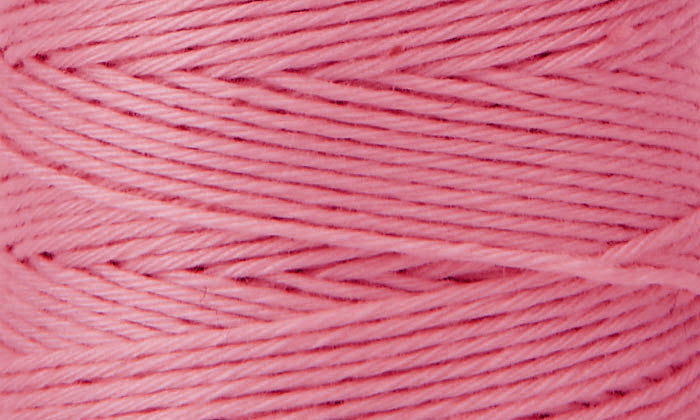 Hilo Para Sashiko “Hidamari” <br> Colores Sólidos, Speckles y Variegados