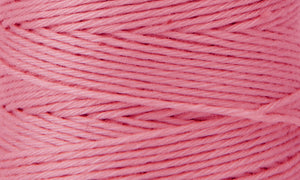 Hilo Para Sashiko “Hidamari” <br> Colores Sólidos, Speckles y Variegados