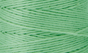 Hilo Para Sashiko “Hidamari” <br> Colores Sólidos, Speckles y Variegados