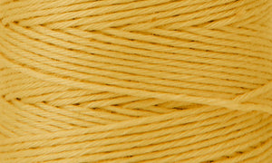 Hilo Para Sashiko “Hidamari” <br> Colores Sólidos, Speckles y Variegados
