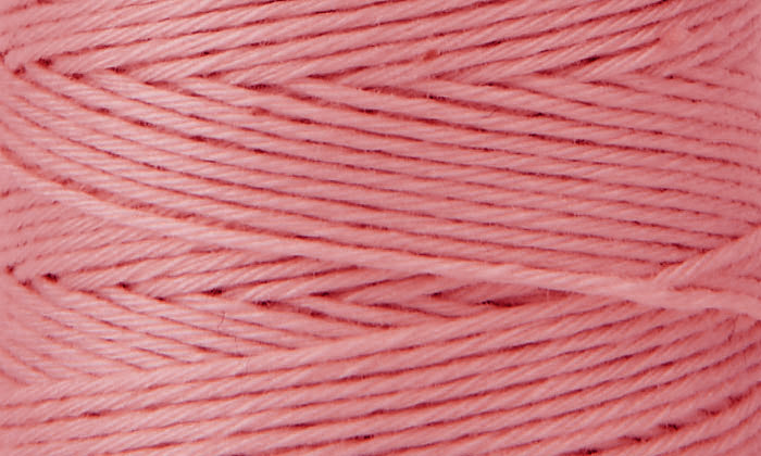 Hilo Para Sashiko “Hidamari” <br> Colores Sólidos, Speckles y Variegados