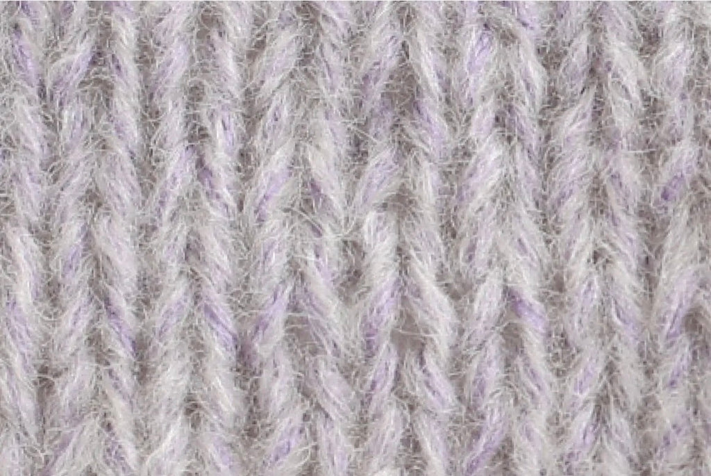 Geek <br> (56% Lana / 30% Poliéster / 14% Alpaca)