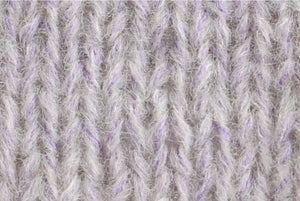 Geek <br> (56% Lana / 30% Poliéster / 14% Alpaca)
