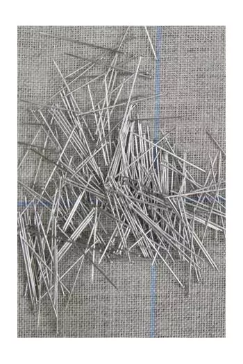 Alfileres Extrafinos N°4 <br> Caja Cat and Dog